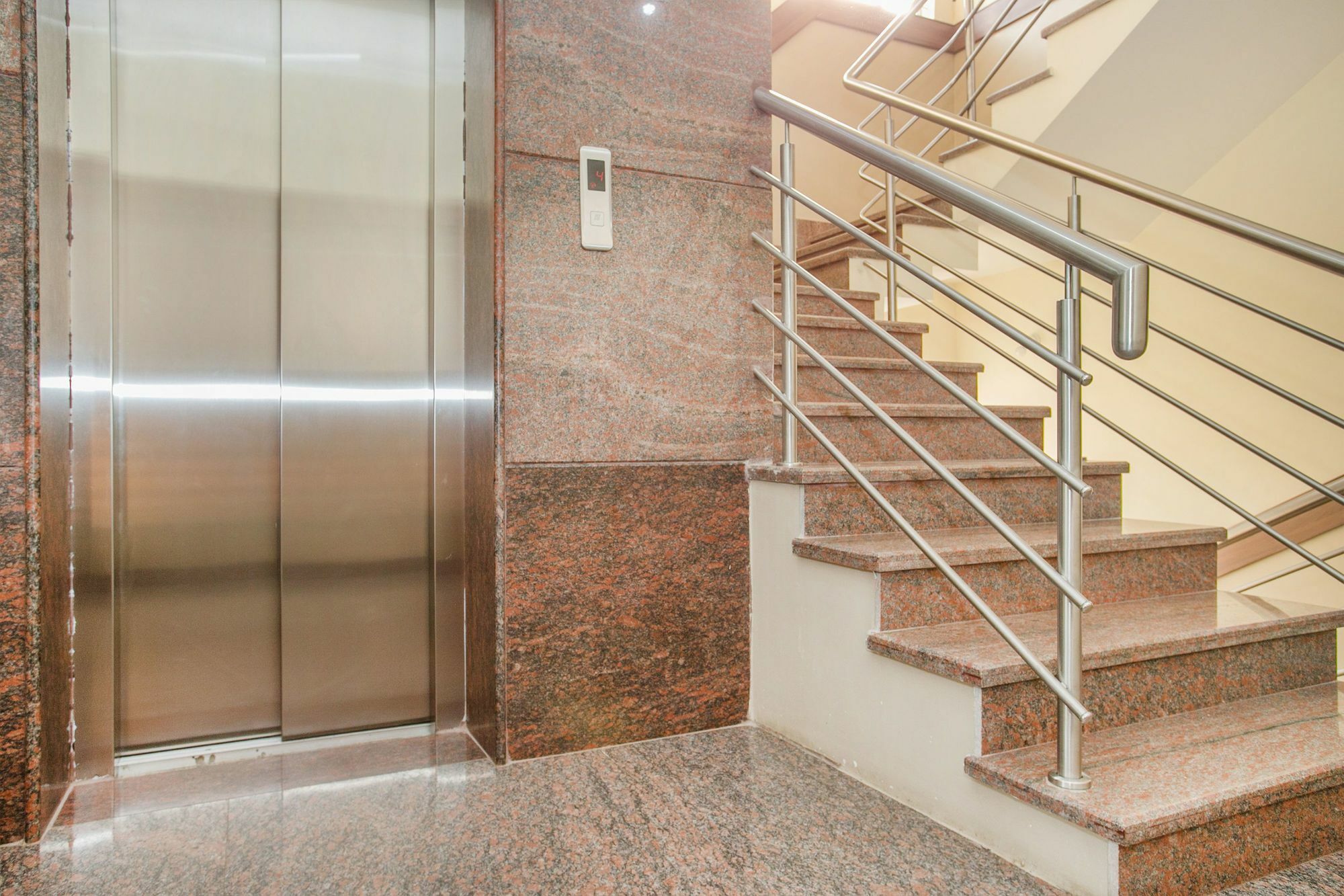 Hotel O Champion Comfort Near Hosahalli Metro Station Бангалор Экстерьер фото